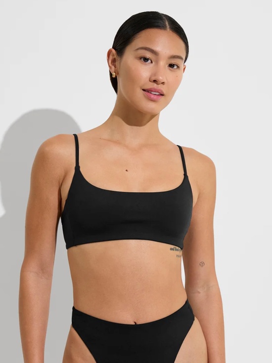 Left On Friday Other - Pool Days Top by Left On Friday